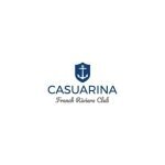 Casuarina coupons and promo codes
