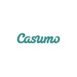 Casumo.com coupons and promo codes