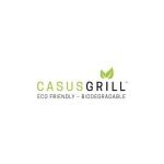 CasusGrill USA coupons and promo codes