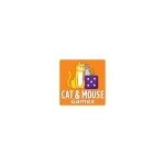 Cat & Mouse coupons and promo codes