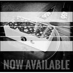 Catalinbread coupons and promo codes