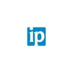 Imagine Publishing coupons and promo codes