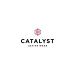 Catalyst Activewear coupons and promo codes