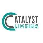 Catalyst Climbing coupons and promo codes