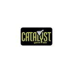 Catalyst Game Labs coupons and promo codes