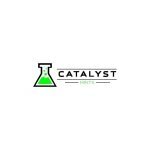 Catalyst Mints coupons and promo codes
