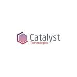 Catalyst Technologies coupons and promo codes