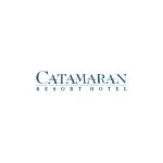 Catamaran Resort Hotel and Spa coupons and promo codes