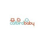 Catbird Baby coupons and promo codes