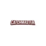 Catchmaster coupons and promo codes