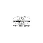 Catco Enterprises coupons and promo codes