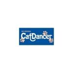 Cat Dancer Products coupons and promo codes