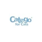 Catego coupons and promo codes