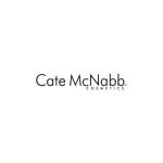 Cate McNabb coupons and promo codes