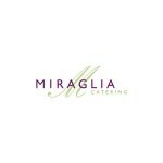 Miraglia Catering coupons and promo codes