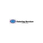 Catering Services coupons and promo codes