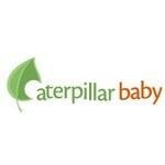 Caterpillarbaby.com coupons and promo codes