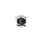 Caterpillar e Juice coupons and promo codes