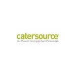 Catersource coupons and promo codes