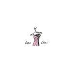 Cates Closet coupons and promo codes