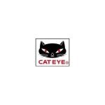 Cat Eye coupons and promo codes