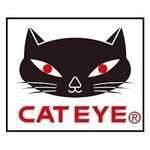 CatEye Cycling coupons and promo codes
