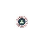 Cathcart Coffee Company coupons and promo codes