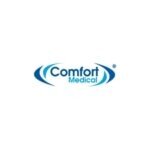 Comfort Medical coupons and promo codes
