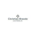 Christian Brands Catholic coupons and promo codes