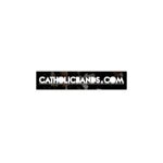 CatholicBands.com coupons and promo codes