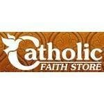 Catholicfaithstore coupons and promo codes
