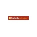 Catholic Mingle coupons and promo codes