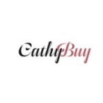 CathyBuy coupons and promo codes