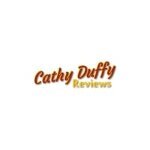Cathy Duffy Reviews coupons and promo codes