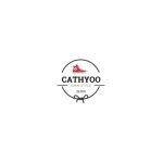 Cathyoo coupons and promo codes
