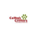 Cathy's Critters coupons and promo codes
