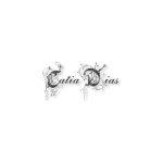 Catia Dias coupons and promo codes