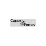 Catoctin Pottery coupons and promo codes