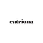 Catriona coupons and promo codes