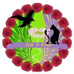 Cats and Crows coupons and promo codes