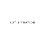 Cat Situation coupons and promo codes
