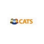 CATS Applicant Tracking System coupons and promo codes