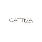 Cattiva Cosmetics coupons and promo codes