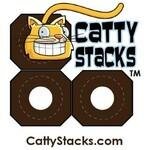 Catty Stacks coupons and promo codes