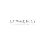 Catwalk Rugs coupons and promo codes