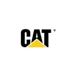 Caterpillar Watches coupons and promo codes