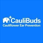 CauliBuds coupons and promo codes
