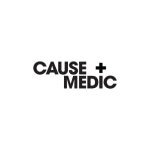 CAUSE+MEDIC coupons and promo codes