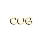 CauseURGood coupons and promo codes