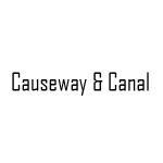 Causeway & Canal coupons and promo codes